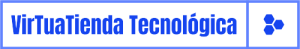 logo small