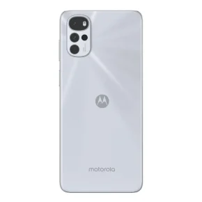 Smartphone