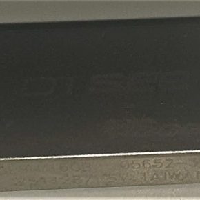 USB