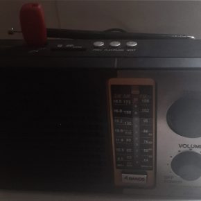Radio