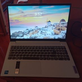 portatil