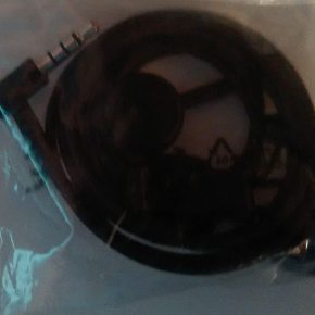 audlg